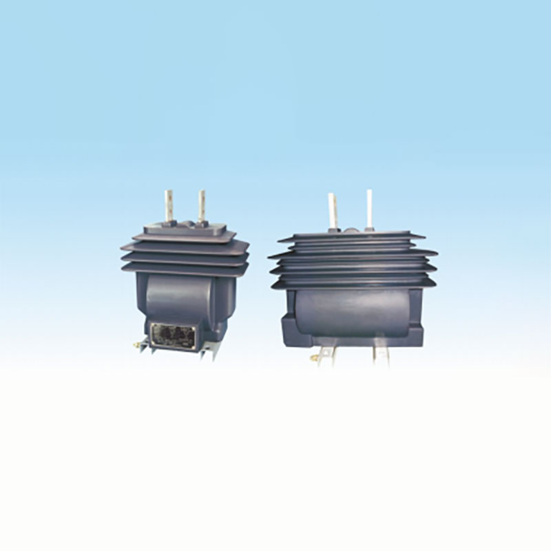 Transformátor vonkajšieho prúdu 11 kV